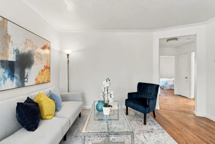 400 Munich Street, San Francisco, California 94112 — photo 4