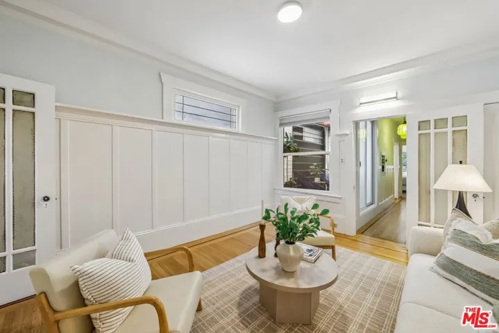 3448 18th Street, San Francisco, California 94110 — photo 5