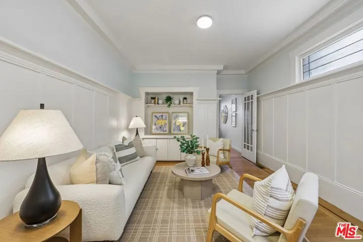 3448 18th Street, San Francisco, California 94110 — photo 4
