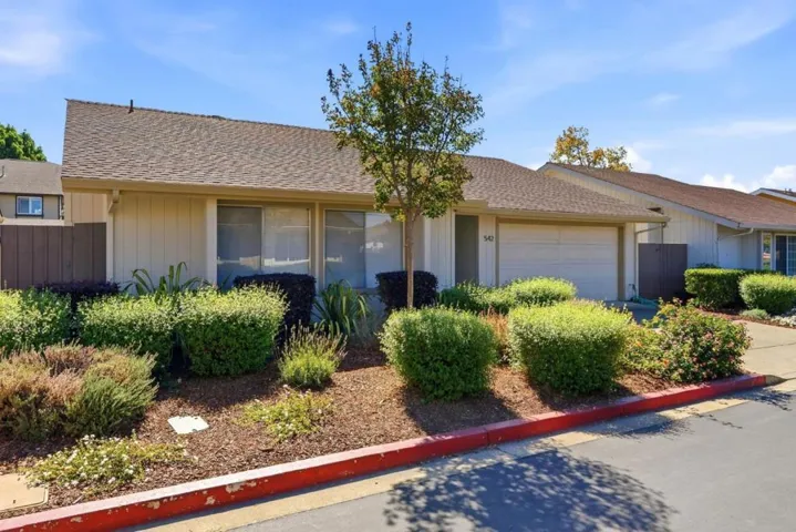 542 Hamlin Way, San Leandro, California 94578 — photo 4