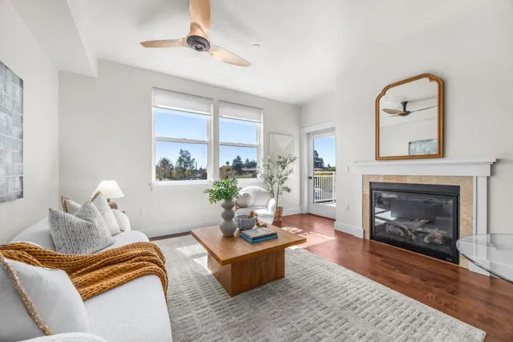 708 Frederick Street 309, Santa Cruz, California 95062 — photo 4