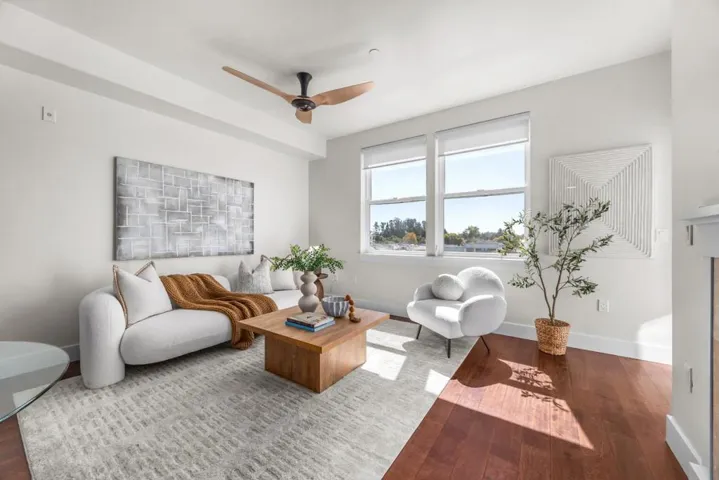 708 Frederick Street 309, Santa Cruz, California 95062 — photo 5