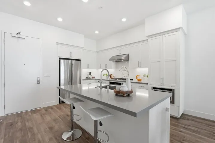 308 Torrey Pine Terrace 507, Sunnyvale, California 94086 — photo 4