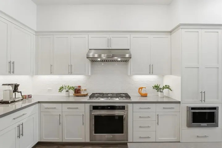 308 Torrey Pine Terrace 507, Sunnyvale, California 94086 — photo 5