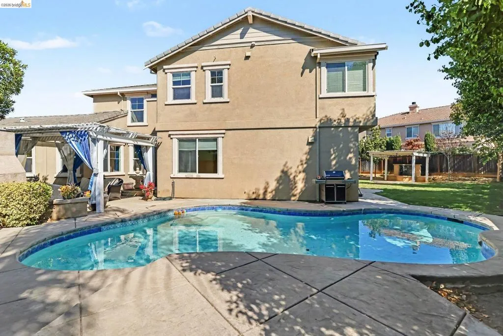 Property 1