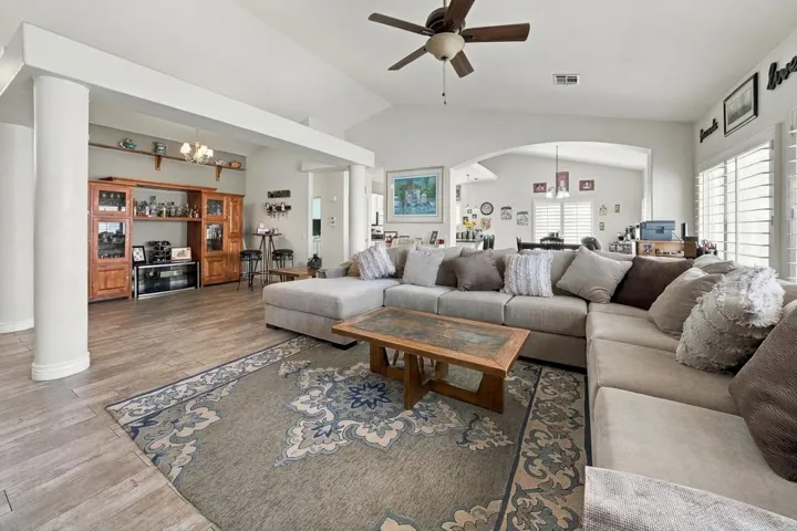 79130 Canterra Drive, La Quinta, California 92253 — photo 4