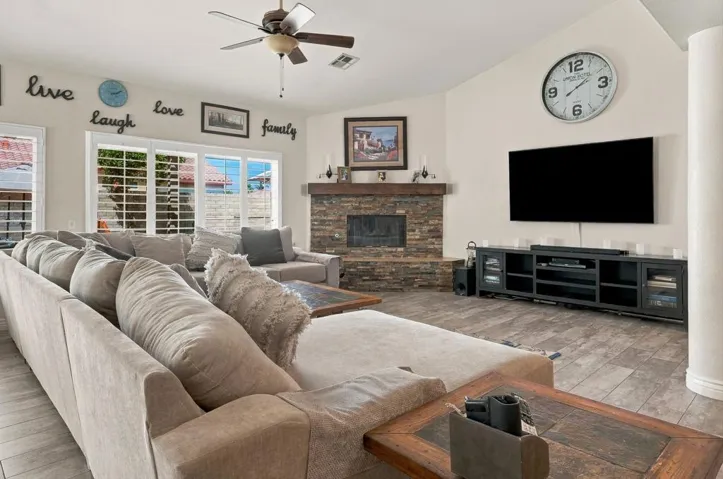 79130 Canterra Drive, La Quinta, California 92253 — photo 5