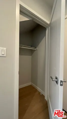 4937 W 20th Street, Los Angeles, California 90016 — photo 5
