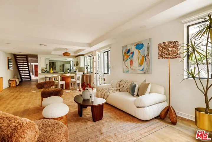1123 11th Street 3, Santa Monica, California 90403 — photo 5