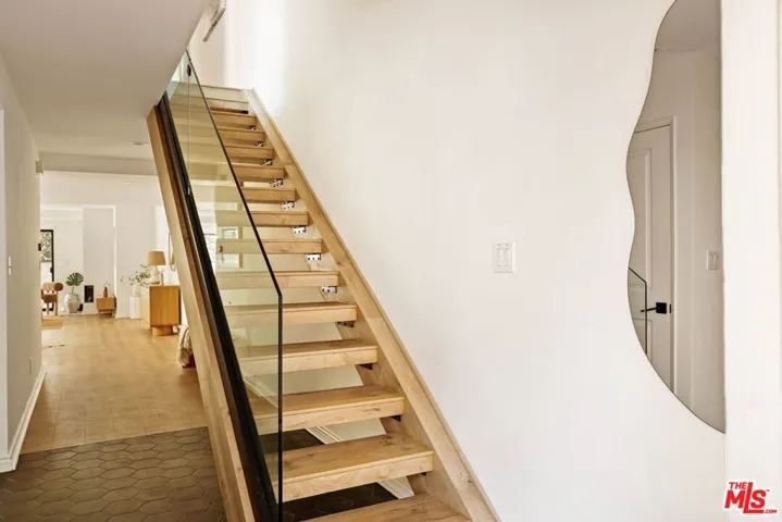 1123 11th Street 3, Santa Monica, California 90403 — photo 4
