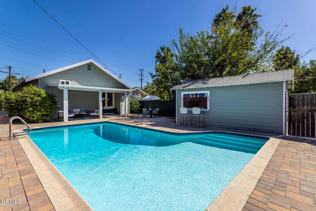 212 S Avenue 57 - MLS & Instagram Size (