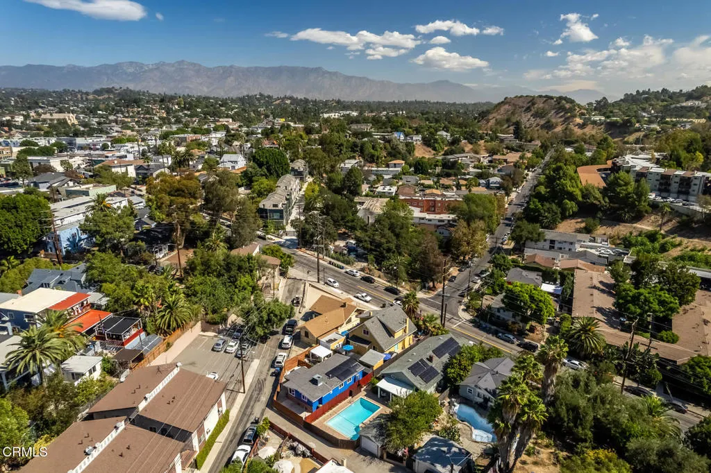 212 S Avenue 57 - MLS & Instagram Size (