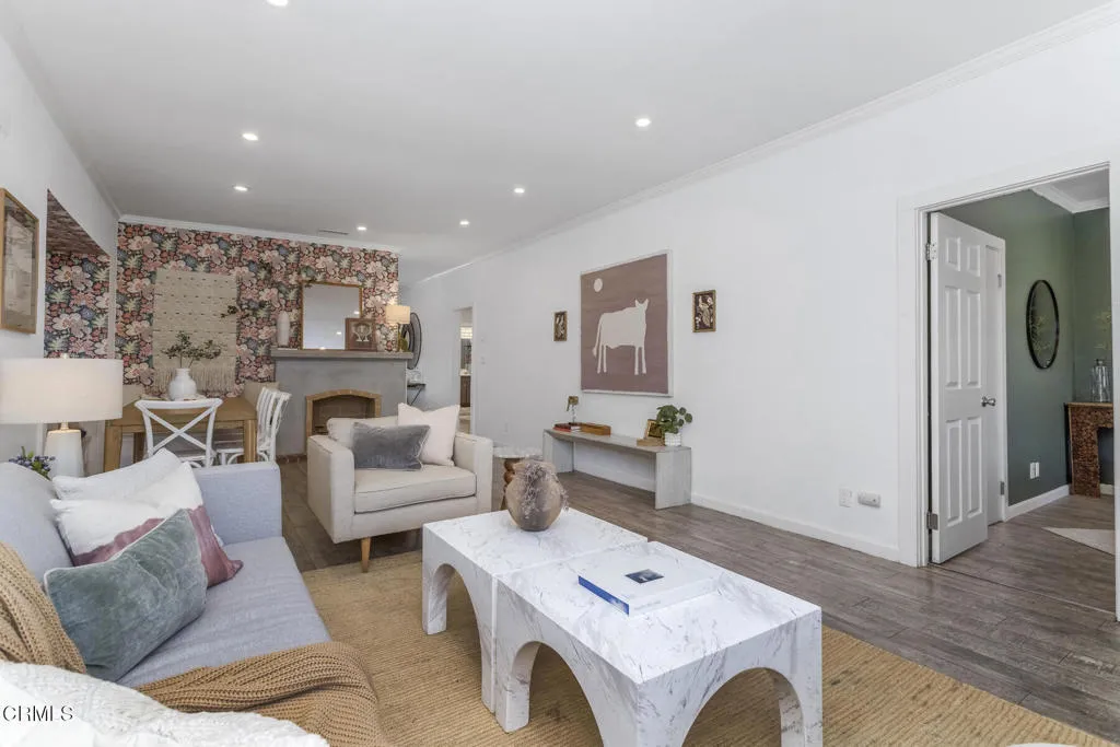212 S Avenue 57 - MLS & Instagram Size (