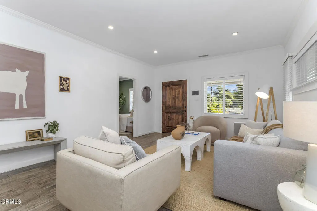 212 S Avenue 57 - MLS & Instagram Size (
