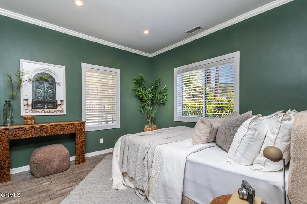 212 S Avenue 57 - MLS & Instagram Size (