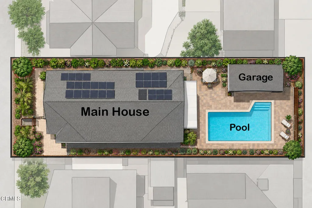 212 S Avenue 57 - MLS & Instagram Size (