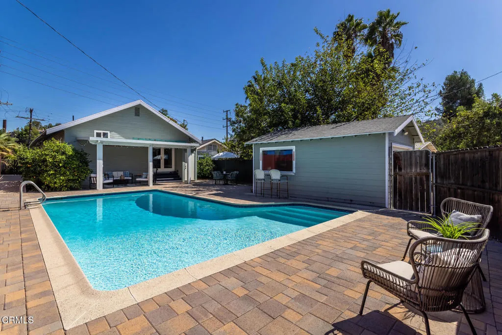 212 S Avenue 57 - MLS & Instagram Size (