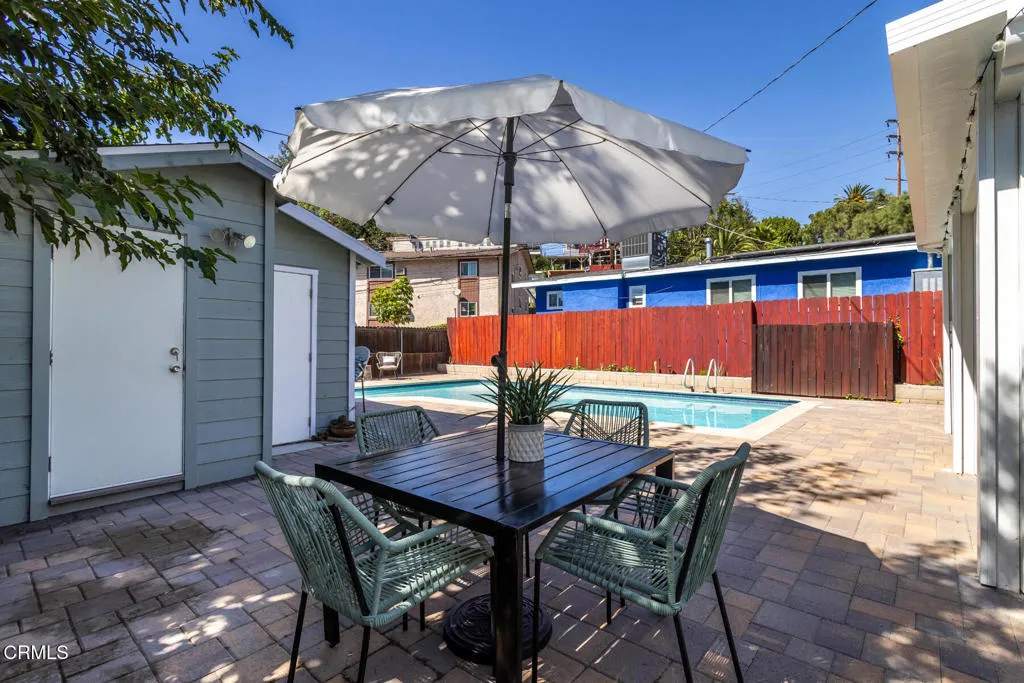212 S Avenue 57 - MLS & Instagram Size (