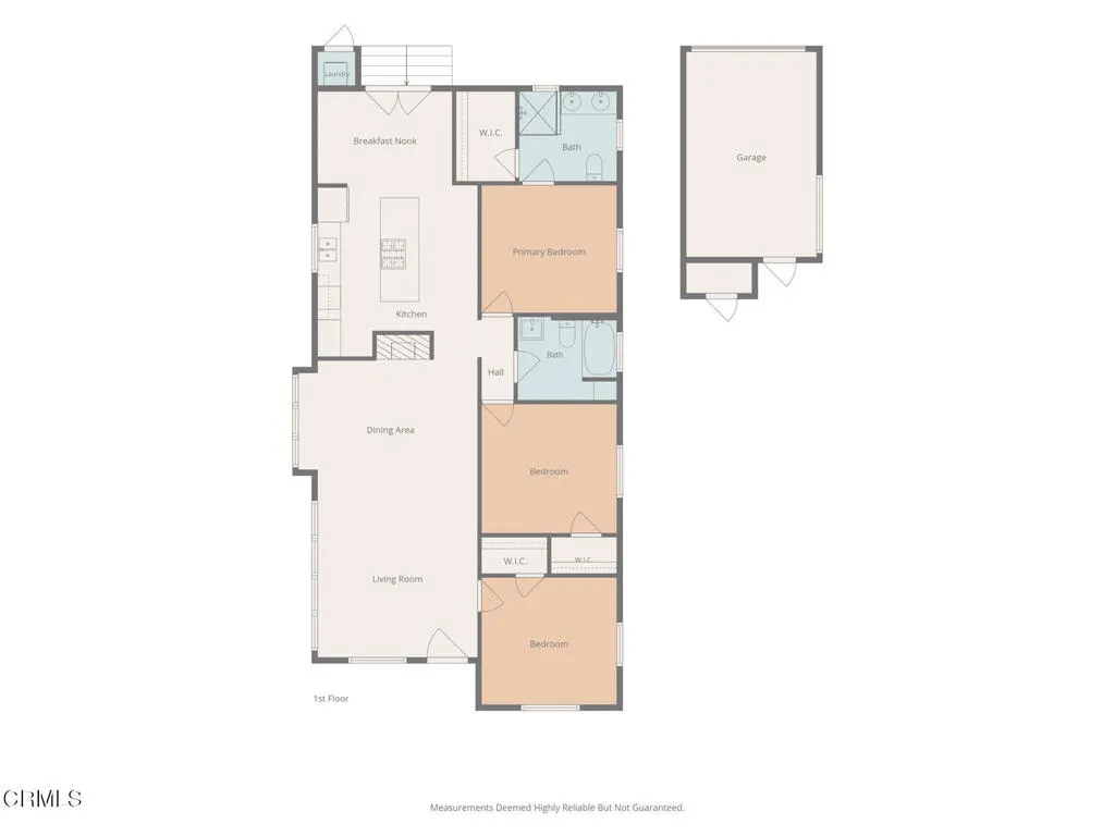 212 S Avenue 57 - MLS & Instagram Size (