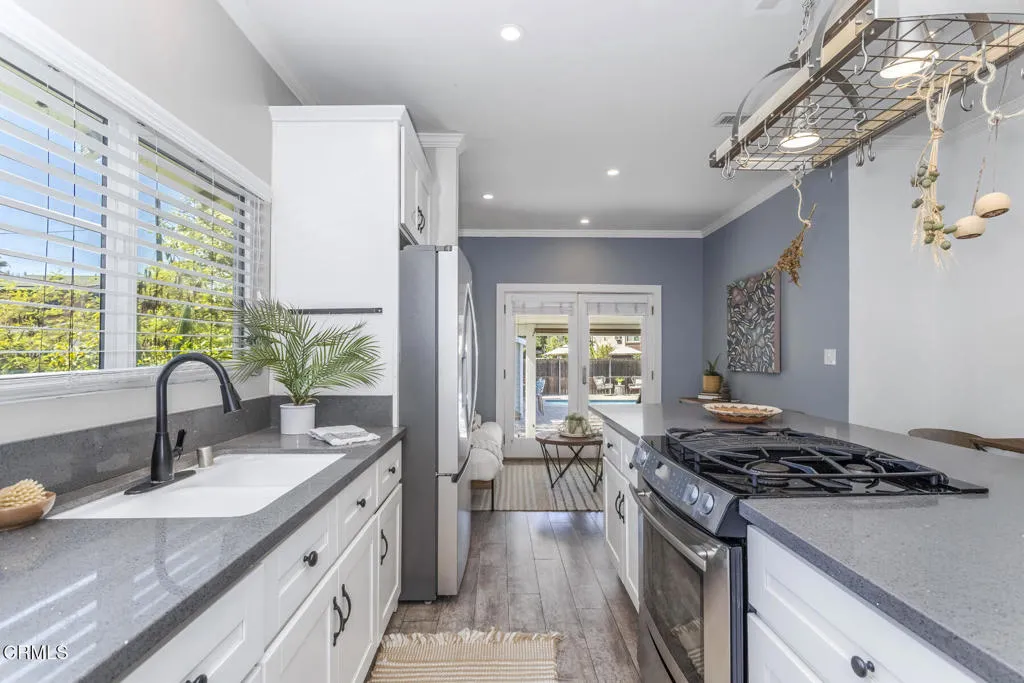 212 S Avenue 57 - MLS & Instagram Size (