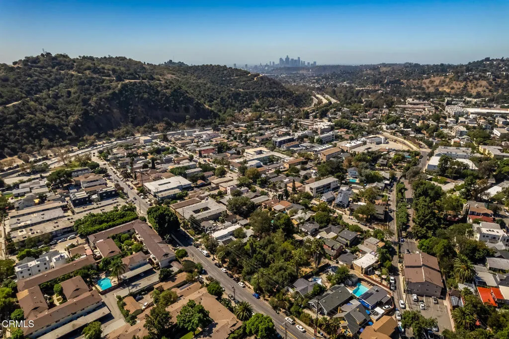 212 S Avenue 57 - MLS & Instagram Size (