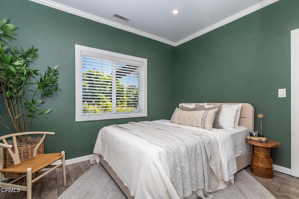 212 S Avenue 57 - MLS & Instagram Size (