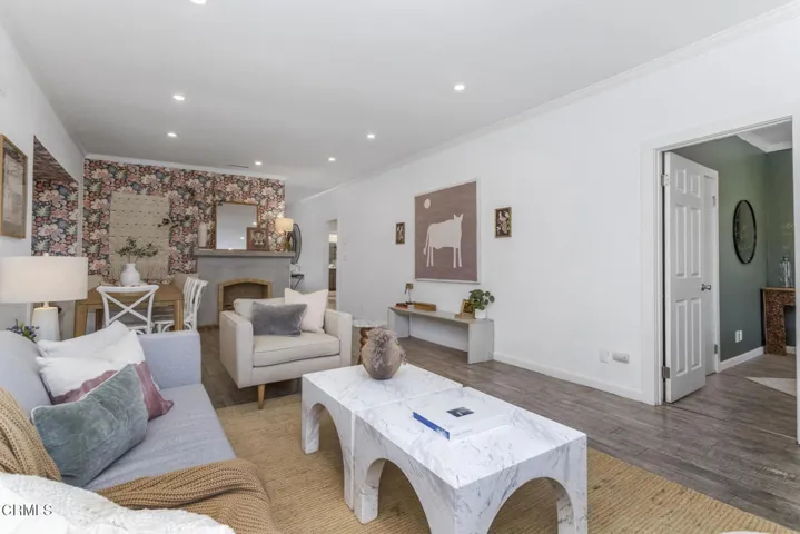 212 S Avenue 57 - MLS & Instagram Size (