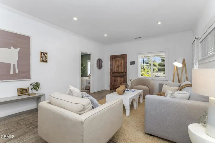 212 S Avenue 57 - MLS & Instagram Size (