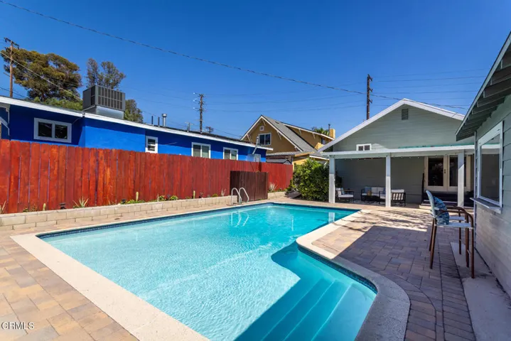 212 S Avenue 57 - MLS & Instagram Size (