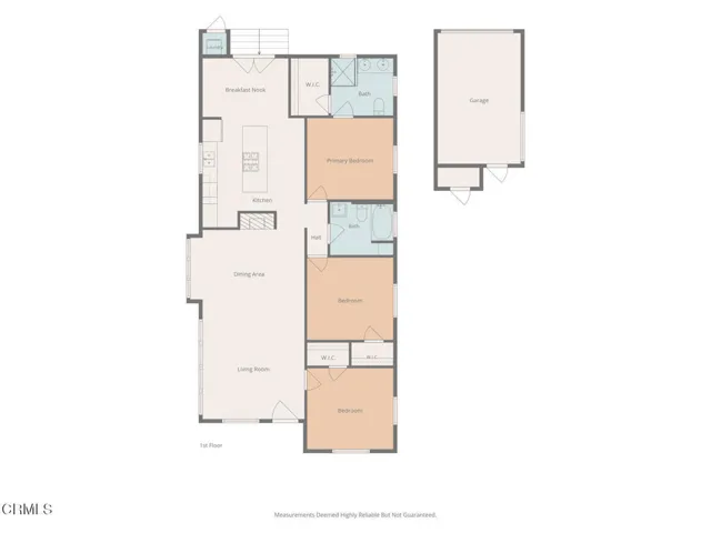 212 S Avenue 57 - MLS & Instagram Size (