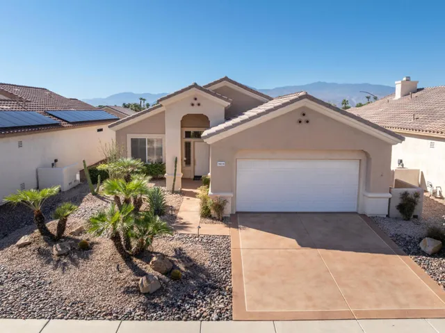 78219 Kensington Avenue, Palm Desert, California 92211 — photo 4