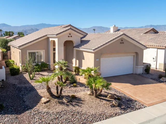 78219 Kensington Avenue, Palm Desert, California 92211 — photo 5