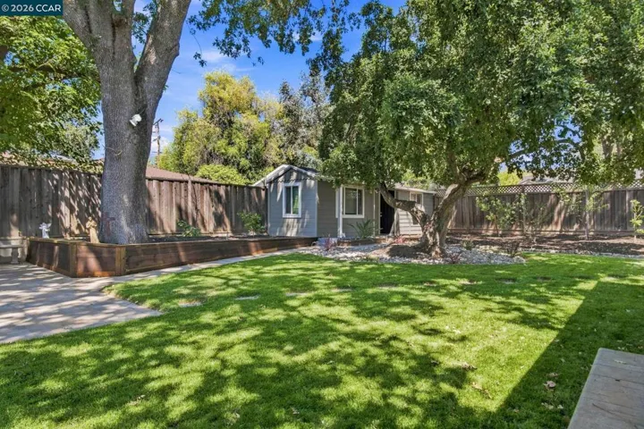 79 Del Hambre Circle, Walnut Creek, California 94595 — photo 4
