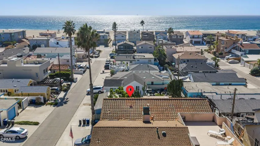 133 Eagle Rock Avenue, Oxnard, California 93035 — photo 5