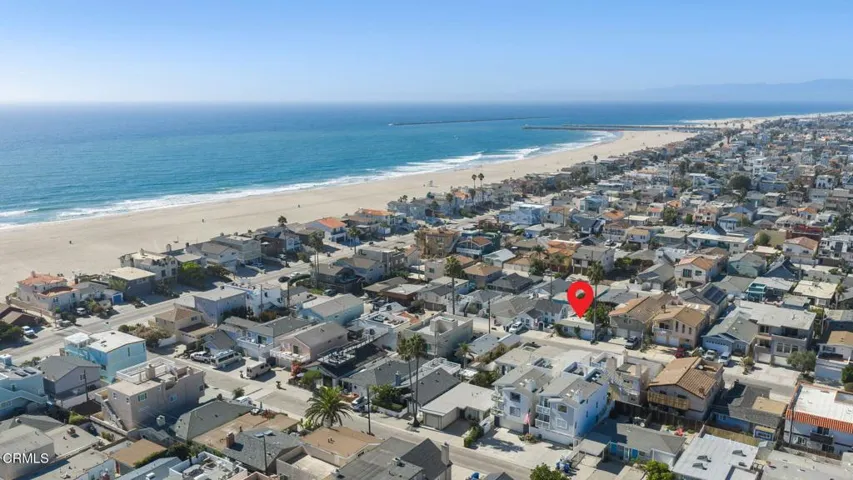 133 Eagle Rock Avenue, Oxnard, California 93035 — photo 4