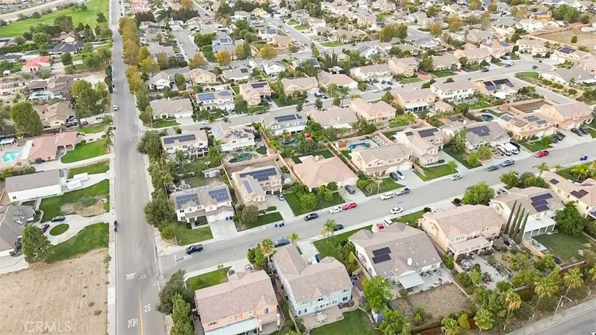 0 N Palm Avenue, San Bernardino, California 92407 — photo 5