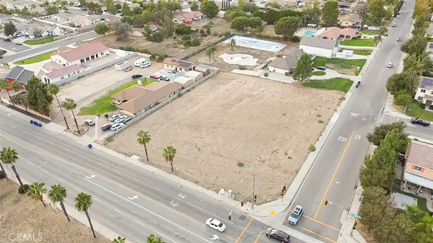 0 N Palm Avenue, San Bernardino, California 92407 — photo 4