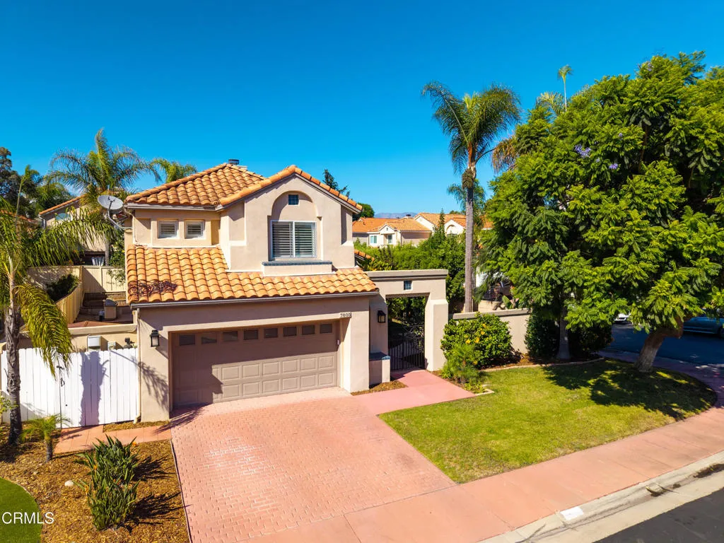 7805 Redondo St MLS-6 7805 Redondo St MLS-6