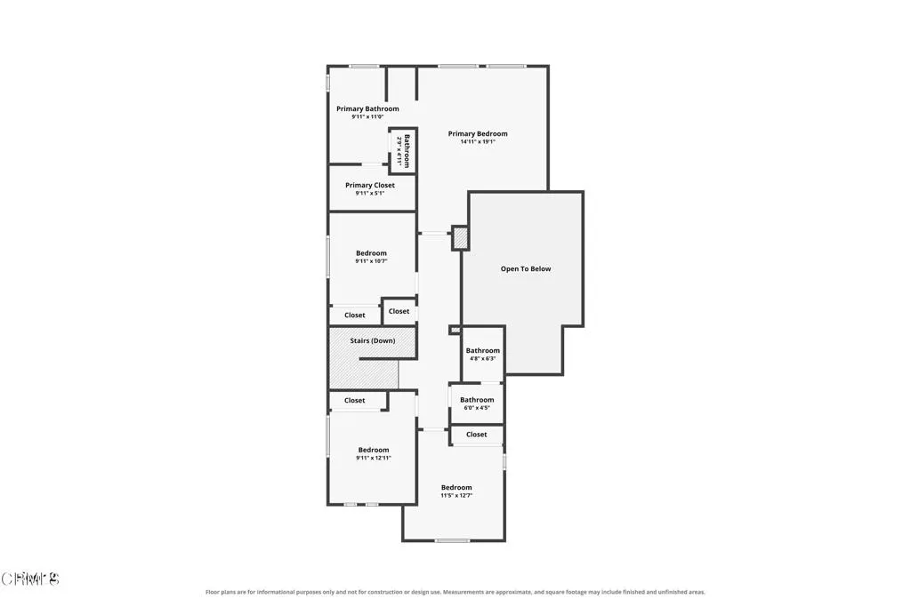 Floor-2 Floor-2