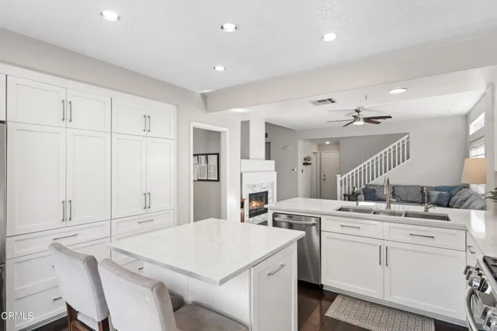 7805 Redondo St MLS-18