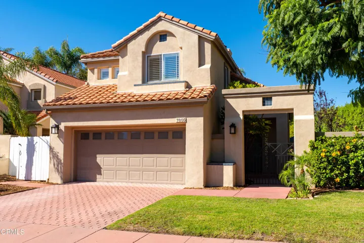 7805 Redondo St MLS-3