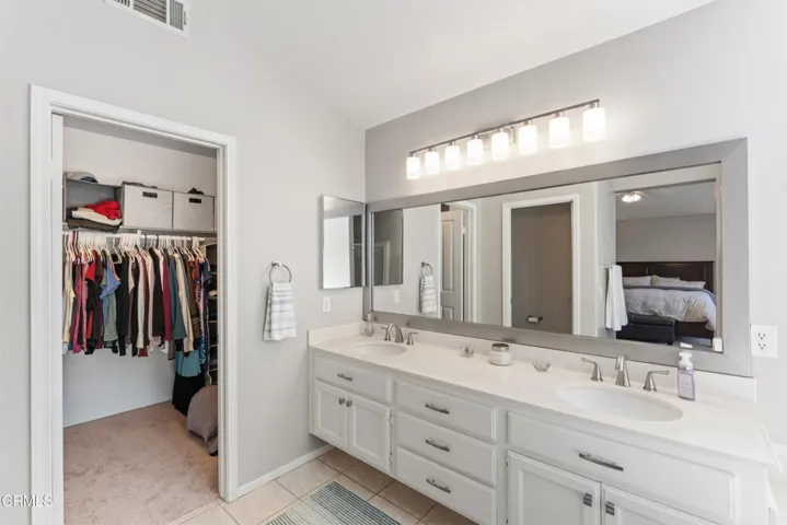 7805 Redondo St MLS-29
