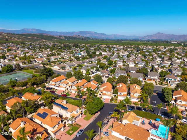 7805 Redondo St MLS-38