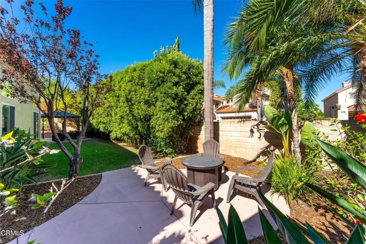 7805 Redondo St MLS-30