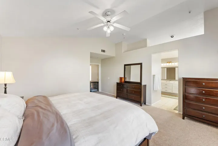 7805 Redondo St MLS-27