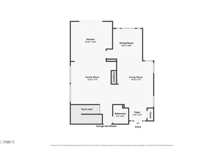 Floor-1