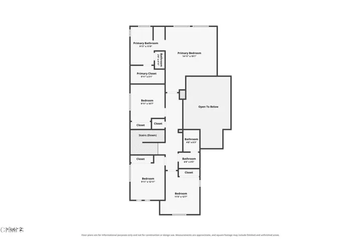 Floor-2