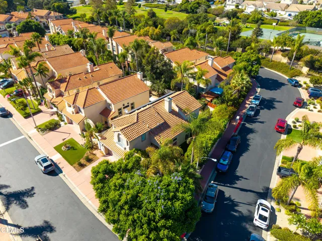 7805 Redondo St MLS-35