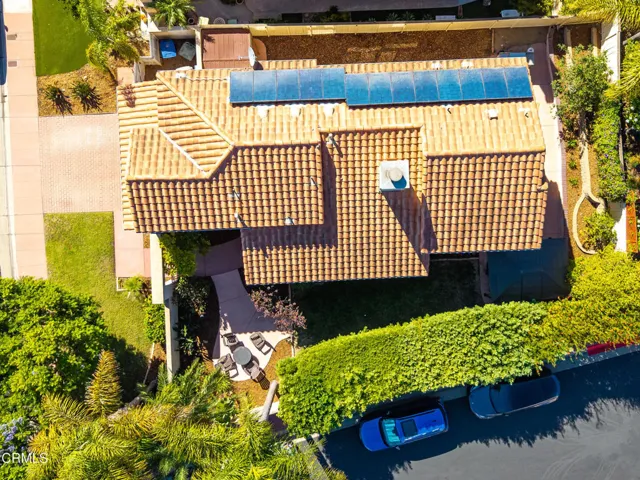 7805 Redondo St MLS-41