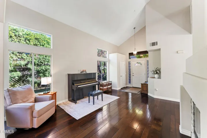 7805 Redondo St MLS-10